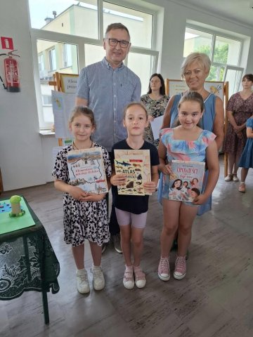 4488359139305669122045917950883597109329511n